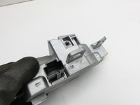 Volvo C70 542 06-09 Relais Lenkschloss Lenkradschloss Volvo C70 542 06-09 01.06.2007 P30776153 T870845B9 gebraucht Vorschau 2
