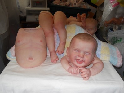 Combined G.H.S. painting service only for a 20