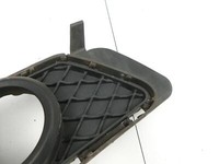 Mercedes W212 E200 09-13 Blende für Nebelscheinwerfer Stoßstange Rechts Mercedes W212 E200 09-13 03.11.2010... Vorschau 4