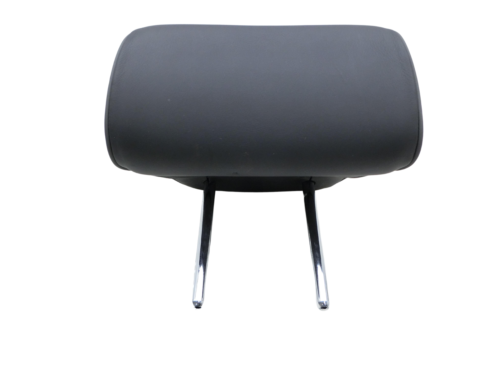 Headrest Centre Rear for Mercedes S212 E350d 13-16 - Bild 1