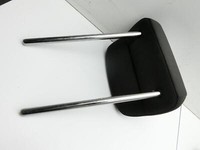 Opel Astra J 09-12 Kopfstütze Rechts Hinten Opel Astra J 09-12 28.10.2011 gebraucht Vorschau 5