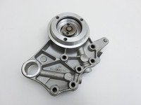 Audi A4 8K 07-11 2,0 155KW CDNC Magnetventil Nockenwelle Audi A4 8K 07-11 08.06.2009 06H109257C 06H103144... Vorschau 1