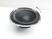 Audi A7 4G 10-18 Lautsprecher Hinten Audi A7 4G 10-18 19.06.2012 4G1035411 gebraucht Vorschau 2