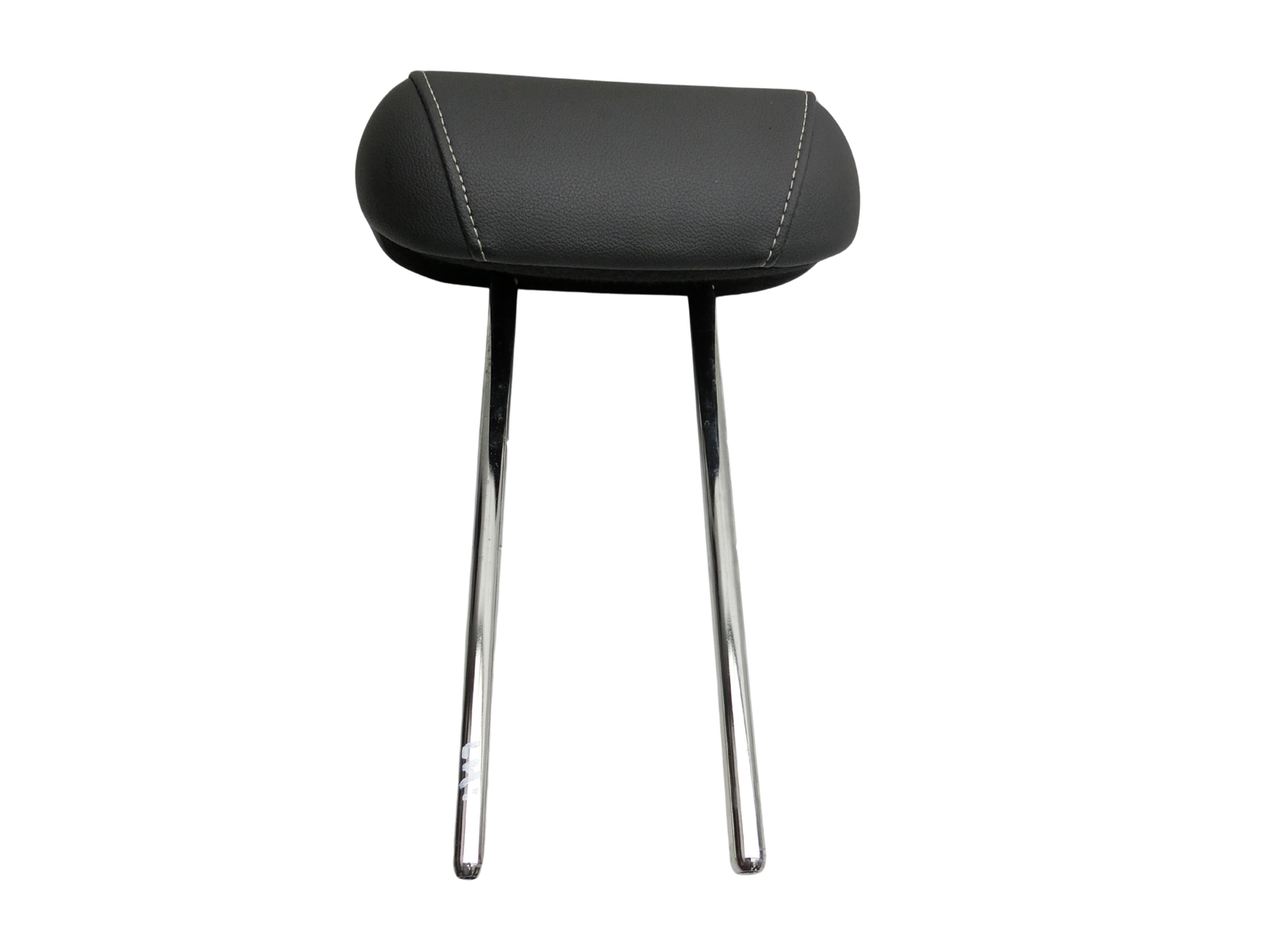 Opel Insignia B Z18 17-20 Kopfstütze Rechts oder Links Hinten  - Bild 1