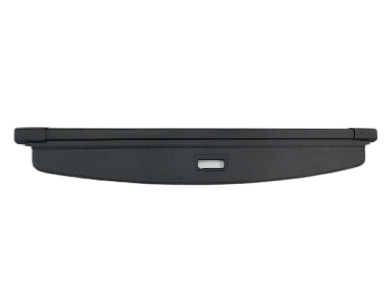 Cubierta de maletero Carga oculta para Renault Koleos I HY 4x4 07-11 - Bild 1