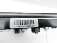 Mercedes W213 E200 16-20 Blende für Armaturenbrett Abdeckung Mercedes W213 E200 16-20 09.11.2018 gebraucht Vorschau 6
