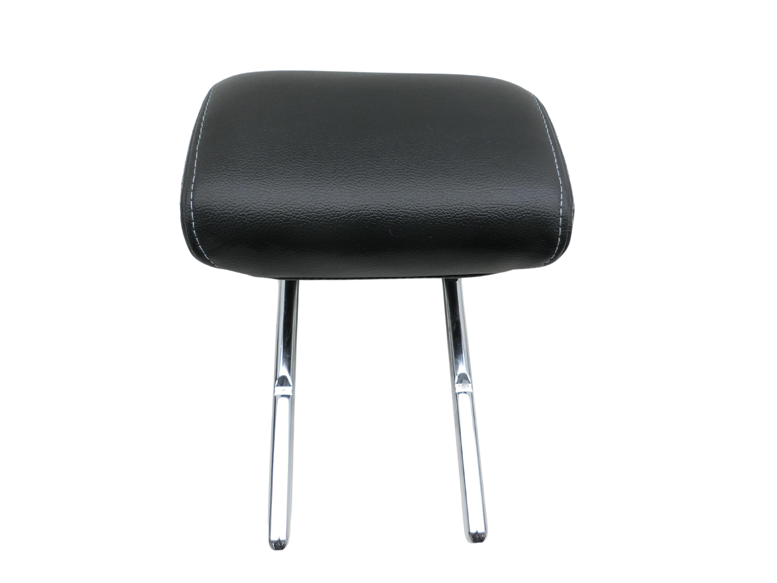 Renault Koleos I HY 11-13 Leder Kopfstütze Rechts oder Links Hinten  - Bild 1