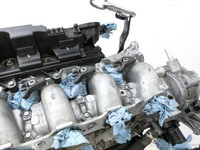 Discovery Sport L550 15-19 2,2D 110KW 224DT DW12BTED4 Motor Triebwerk Engine Rumpfmotor Discovery Sport L550 15-19... Vorschau 17