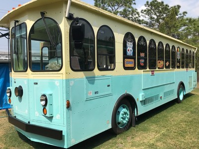 Used Freightliner For Sale In Tampa Florida Unique Food