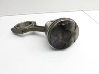 Alfa Romeo Brera 159 05-10 3,2 191KW 939A000 Kolben mit Pleuel Pos C Alfa Romeo Brera 159 05-10 23.07.2010 71741094... Vorschau 5