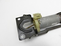 Citroen DS4 NX 11-15 Stellmotor Antrieb für Sitz Verstellung Links Vorne Citroen DS4 NX 11-15 20.05.2011 0390204042... Vorschau 4