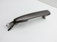 Mitsubishi ASX 12-16 Türgriff Griff ohne Bügel aussen Rechts Hinten C06A Mitsubishi ASX 12-16 24.02.2016 5716A014YC... Vorschau 2
