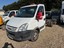 IVECO DAILY CHASSIS CAB NON RUNNER 2008 SPARES OR REPAIR EXPORT 