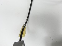 Jaguar E-Pace X540 Antenne Keyless Go Kessy Innenraumantenne Modul Jaguar E-Pace X540 19.08.2019 J9C3-15K602-AA... Vorschau 4