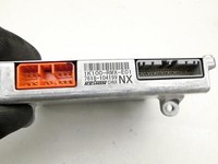Honda Civic VIII Hybrid 07-10 Steuergerät ECU Modul SG NX BControl für Batterie Honda Civic VIII Hybrid 07-10... Vorschau 4