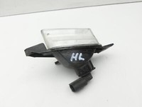 VW Tiguan I 5N 11-16 Rückfahrleuchte Links Hinten VW Tiguan I 5N 11-16 10.08.2011 gebraucht Vorschau 4