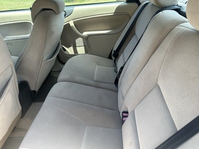 image 1 of interior