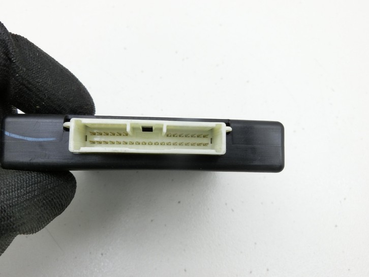 Toyota RAV4 III CA30W 06-13 Steuergerät Traktionskontrolle Toyota RAV4 III CA30W 06-13 29.03.2007 89630-42010... Vorschau 3