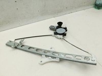 Suzuki Swift IV FZ 13-17 5T Fensterhebermotor mit Fensterheber Links Vorne Suzuki Swift IV FZ 13-17 09.12.2015 gebraucht Vorschau 4
