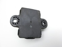 Jeep Compass MK49 10-14 2,1 120KW Sensor Jeep Compass MK49 10-14 31.01.2014 A6511530279 0522120203 gebraucht Vorschau 4