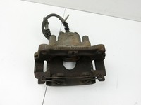 Ford Focus HP 18-22 2,0 110KW Bremssattel Bremszange Hinten Links Ford Focus HP 18-22 15.12.2020 JX61-2B302-BEC... Vorschau 5