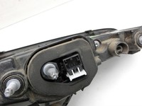 Audi A4 8W 19-24 Kombi Rückleuchte Heckleuchte für Klappe Innen Rechts Audi A4 8W 19-24 27.01.2020 8W9945076AA... Vorschau 6