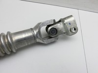 BMW 218i F45 14-18 Lenkungsteil Kreuzgelenk BMW 218i F45 14-18 17.07.2017 6865653 32306865653 120-105-7883 gebraucht Vorschau 5