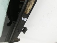Mercedes W251 R350 10-13  Lang Seitenscheibe Ausstell Scheibe Rechts Hinten Mercedes W251 R350 10-13 29.03.2011... Vorschau 4