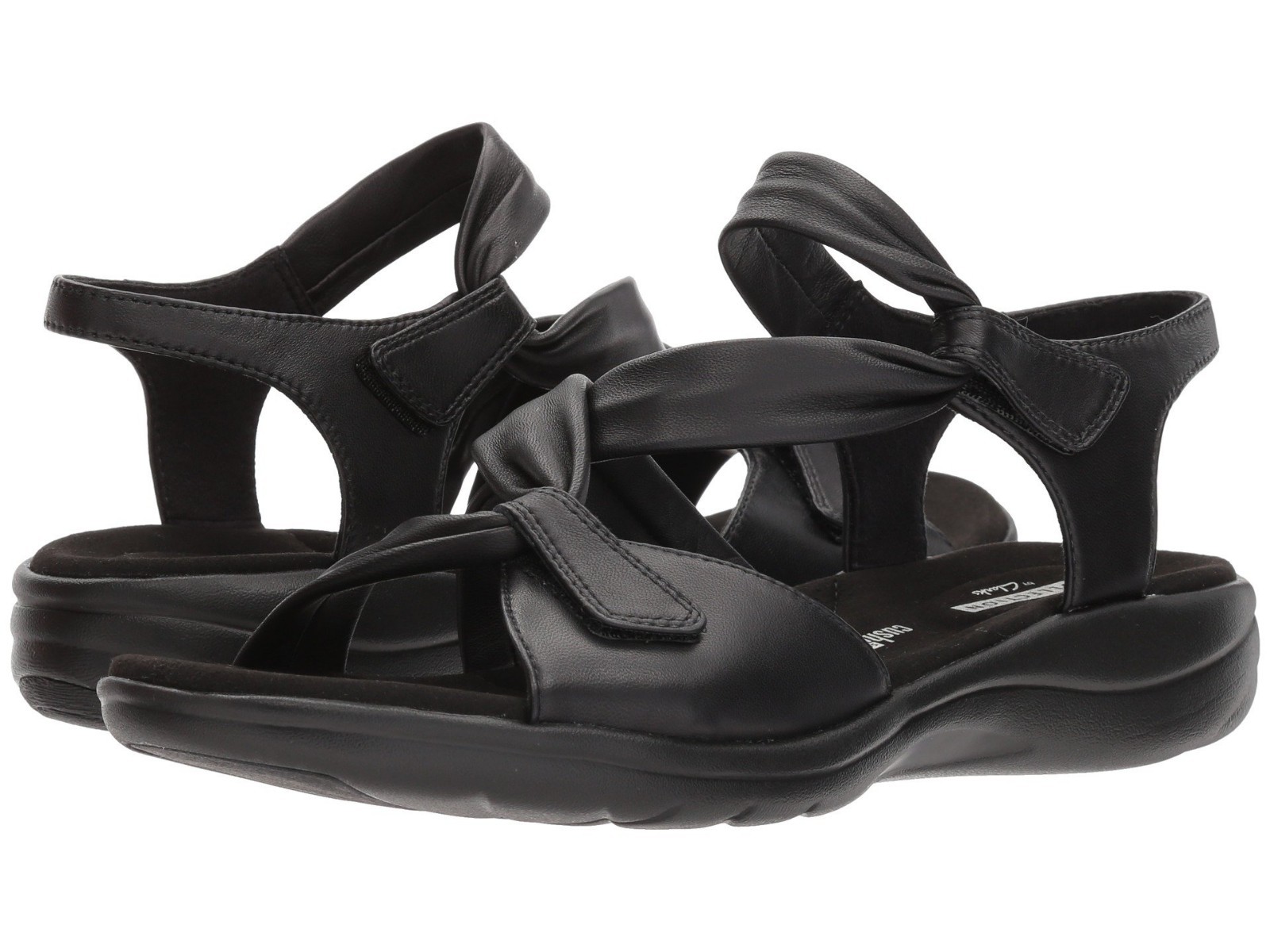 clarks janey mae size 11