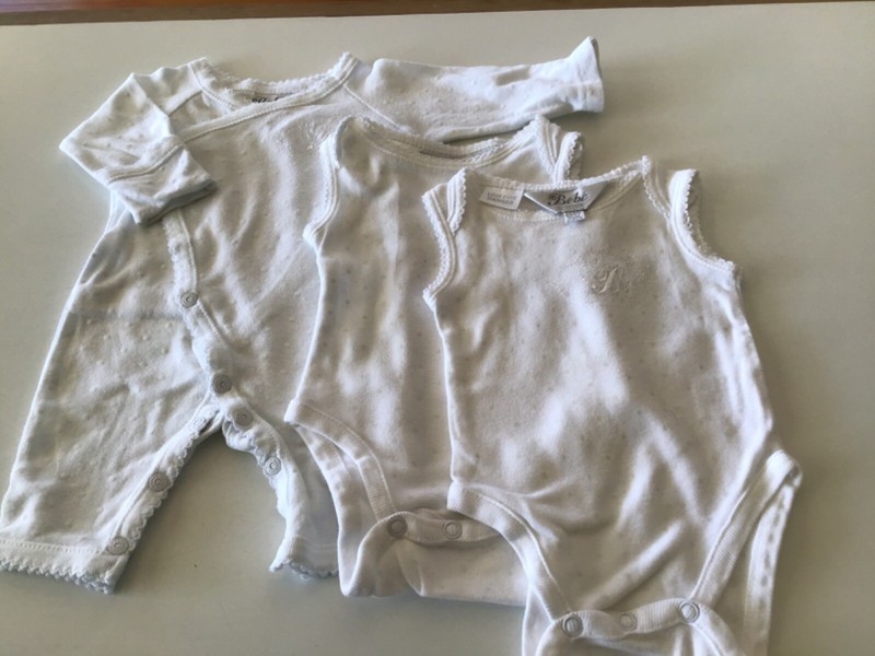 baby sleepsuits australia