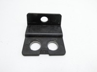 Renault Scenic IV R9 16-22 Halter Träger Führung Aufnahme für Scheinwerfer Links Vorne Renault Scenic IV R9 16-22... Vorschau 4