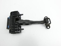 Fiat Ducato Boxer 250 14-23 L2H2 Türfangband Türbremse Türanschlag Rechts Vorne Fiat Ducato Boxer 250 14-23... Vorschau 5