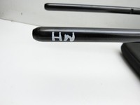Renault Scenic IV R9 16-22 Kopfstütze Mitte Hinten Renault Scenic IV R9 16-22 01.04.2019 gebraucht Vorschau 5