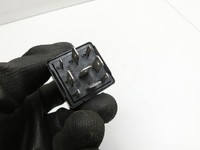 VW Phaeton 3D 10-16 Relais 634 Steuergerät Servotronic Lenkung VW Phaeton 3D 10-16 15.12.2011 3D0907307B 7038900325... Vorschau 6