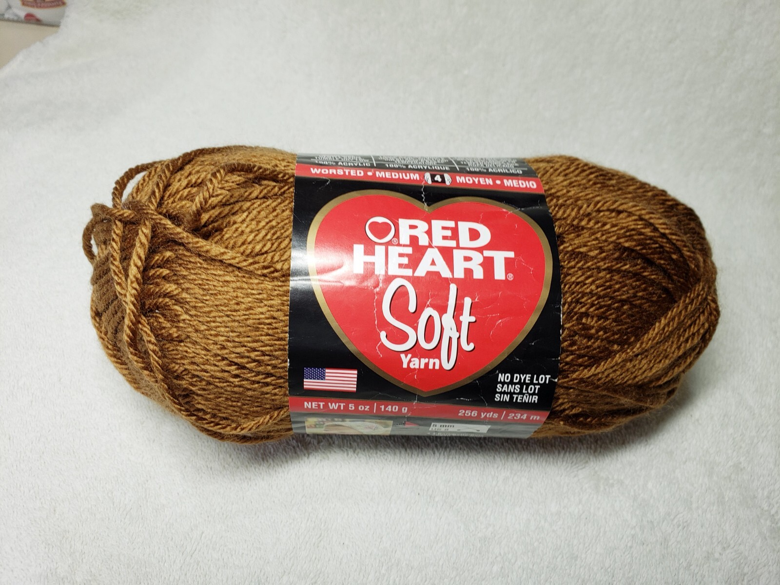 ★送無！新品！RED CURTAIN Original Love early RED CURTAIN ORIGINAL LOVE early days