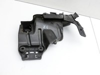 Volvo XC 90 XC90 II T6 Halter Führung für Stoßstange Vorne Rechts Volvo XC 90 XC90 II T6 02.11.2018 31349772 gebraucht Vorschau 4