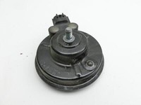 Hyundai Tucson IV NX4 20-23 Hupe Signalhorn Hyundai Tucson IV NX4 20-23 31.08.2021 gebraucht Vorschau 5
