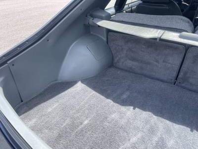 image 8 of interior