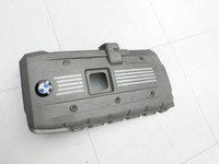 BMW E90 3er 325i 05-08 2,5i 160KW N52B25A N52B25O0 Ventildeckel Zylinderkopfhaube BMW E90 3er 325i 05-08 31.10.2006... Vorschau 2