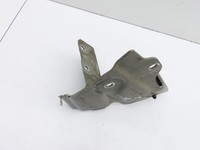 Fiat Doblo II 263 10-15 Kombi Getriebehalter Getriebelager Halterung Vorne Rechts Fiat Doblo II 263 10-15... Vorschau 5