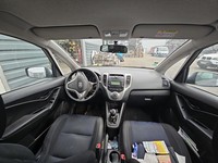 Hyundai IX20 JC 10-15 1,4 66KW Magnetventil Unterdruckventil Hyundai IX20 JC 10-15 21.02.2014 29010-2B000 gebraucht Vorschau 9