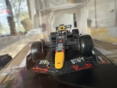 Objectfoto('s) van geverifieerde koper