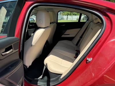 image 3 of interior