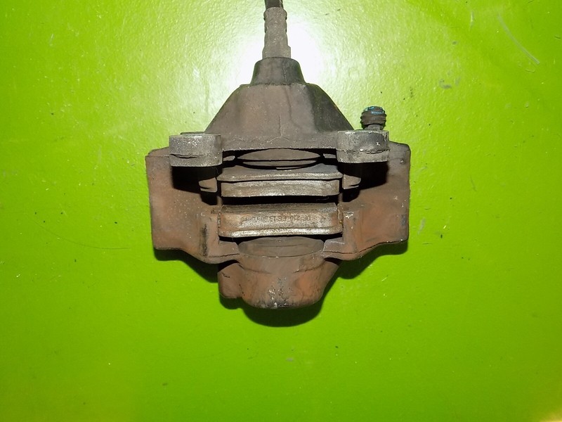 Picture 3