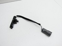 Mazda Cx-7 ER 09-12 Antennenverstärker Pos.4 Mazda Cx-7 ER 09-12 02.11.2011 EH14-67-6N0A gebraucht Vorschau 3