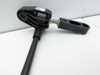 BMW E60 530d 5er 04-07 Stellmotor für Sitzverstellung Rechts Vorne BMW E60 530d 5er 04-07 20.04.2004 830312455... Vorschau 6