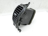 Nissan Pathfinder III R51 07-13 Luftdusche Luftdüse Rechts Nissan Pathfinder III R51 07-13 02.01.2011 68134-5X00B... Vorschau 2