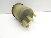 Jaguar XJ X351 09-15 Servo Behälter Servobehälter Servoleitung Jaguar XJ X351 09-15 26.08.2009 C2D4377 gebraucht Vorschau 4