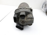 Audi A4 8W B9 19-24 Antrieb Motor für Lenkgetriebe Audi A4 8W B9 19-24 24.10.2019 7806277499 0273010281 gebraucht Vorschau 5