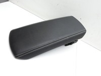 Renault Scenic IV R9 16-22 Armlehne Mittelarmlehne Auflage Renault Scenic IV R9 16-22 01.04.2019 gebraucht Vorschau 3